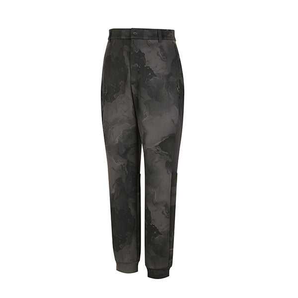 Amazingcre-Men-Tech-Jersey-Accordio-Pattern-Pants (7455543787710)
