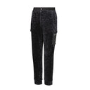 Amazingcre-Men-Tech-Velvet-Jogger-Pants (7455535366334)