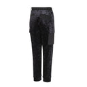 Amazingcre-Men-Tech-Velvet-Jogger-Pants (7455535366334)