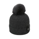 Amazingcre-Pompom-Beanie (7501705445566)