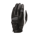 Amazingcre-Super-Grip-Gloves (7239849017534)