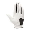 Amazingcre-Super-Grip-Gloves (7239849017534)
