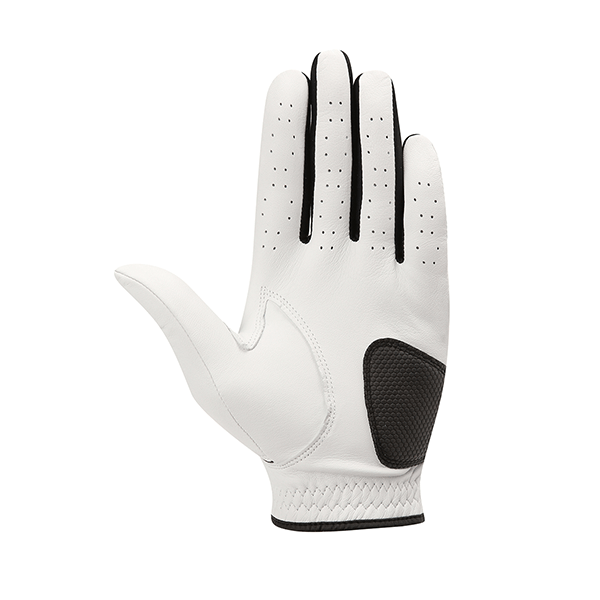 Amazingcre-Super-Grip-Gloves