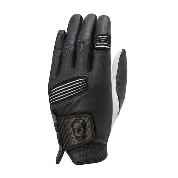 Amazingcre Super Grip Gloves (7239849017534)