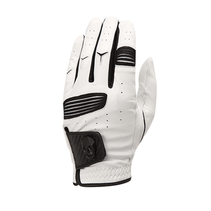 Amazingcre-Super-Grip-Gloves (7239849017534)