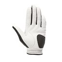 Amazingcre-Super-Grip-Gloves (7239849017534)