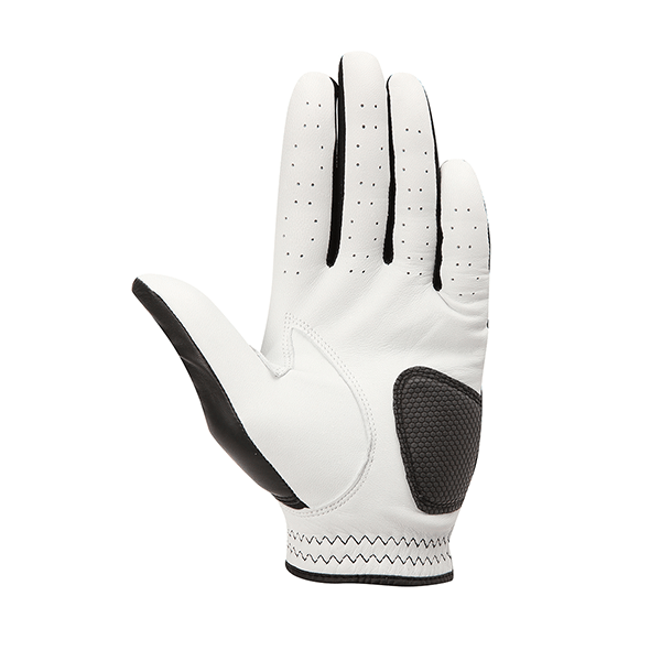 Amazingcre-Super-Grip-Gloves