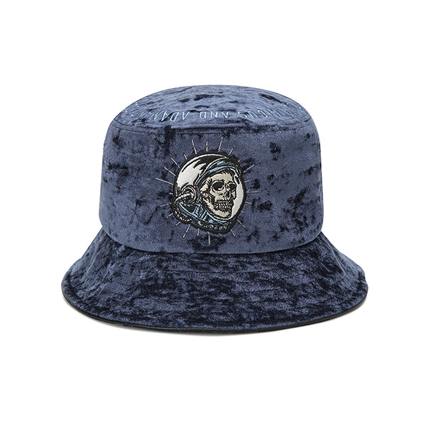 Amazingcre-Velour-Hat (7479820943550)