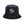 Amazingcre-Velour-Hat (7479820943550)