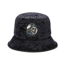 Amazingcre-Velour-Hat (7479820943550)