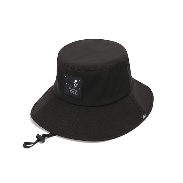 Amazingcre-Wide-Bucket-Hat