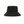 Amazingcre-Wide-Bucket-Hat (7239879655614)