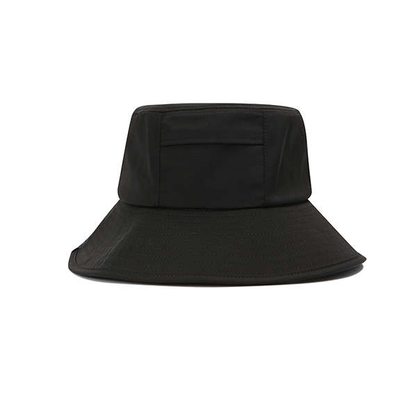 Amazingcre-Wide-Bucket-Hat (7239879655614)