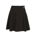 Amazingcre-Women-Aero-Dynamic-Flare-Skirt (7455593857214)