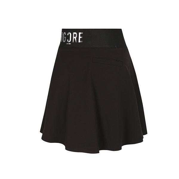 Amazingcre-Women-Aero-Dynamic-Flare-Skirt (7455593857214)