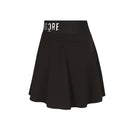 Amazingcre-Women-Aero-Dynamic-Flare-Skirt (7455593857214)