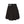Load image into Gallery viewer, Amazingcre-Women-Aero-Dynamic-Flare-Skirt (7455593857214)
