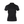 Amazingcre Women Aero Fit Clean Tech T-shirt (7264610975934)