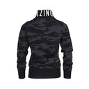 Amazingcre-Women-Alex-Camo-Wind-Block-Sweater (7479862952126)