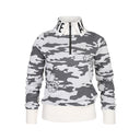 Amazingcre-Women-Alex-Camo-Wind-Block-Sweater (7479862952126)