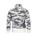 Amazingcre-Women-Alex-Camo-Wind-Block-Sweater (7479862952126)