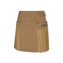 Amazingcre-Women-Cargo-Pleats-Skirt (7455597232318)