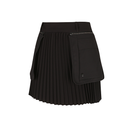 Amazingcre-Women-Detachable-Pocket-Module-Skirt (7264630931646)