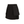 Load image into Gallery viewer, Amazingcre-Women-Detachable-Pocket-Module-Skirt (7264630931646)
