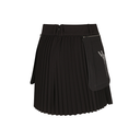 Amazingcre-Women-Detachable-Pocket-Module-Skirt (7264630931646)