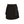Load image into Gallery viewer, Amazingcre-Women-Detachable-Pocket-Module-Skirt (7264630931646)

