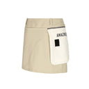 Amazingcre-Women-Detachable-Poket-Module-Skirt (7455601721534)