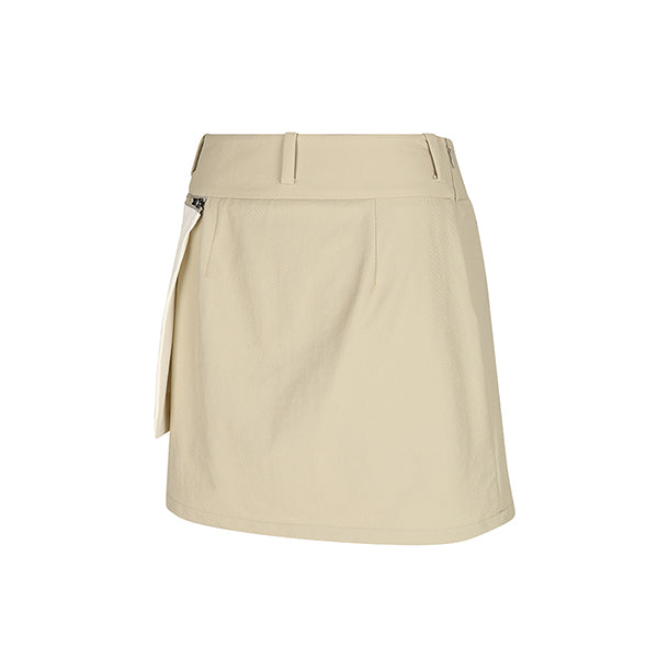 Amazingcre-Women-Detachable-Poket-Module-Skirt (7455601721534)