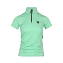 Amazingcre Women Dual-fit Air-hole T-shirt (7254541041854)