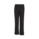     Amazingcre-Women-Flex-Motion-Boots-Cut-Pants (7264622772414)