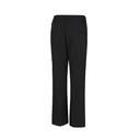     Amazingcre-Women-Flex-Motion-Boots-Cut-Pants (7264622772414)
