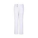     Amazingcre-Women-Flex-Motion-Boots-Cut-Pants (7264622772414)