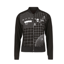 Amazingcre-Women-Hyper-Grid-Aquahole-Jacket (7239826931902)