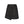 Amazingcre-Women-Tactical-Velcro-Holder-Zacquard-Skirt (7455598444734)