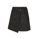 Amazingcre-Women-Tactical-Velcro-Holder-Zacquard-Skirt (7455598444734)