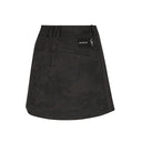 Amazingcre-Women-Tactical-Velcro-Holder-Zacquard-Skirt (7455598444734)