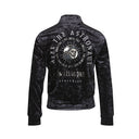 Amazingcre-Women-Tech-Velvet-Jacket (7455557353662)