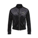 Amazingcre-Women-Tech-Velvet-Jacket (7455557353662)