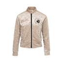 Amazingcre-Women-Tech-Velvet-Jacket (7455557353662)
