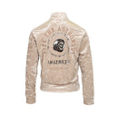 Amazingcre-Women-Tech-Velvet-Jacket (7455557353662)