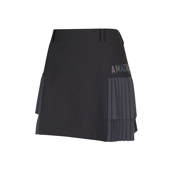 Amazingcre-Women-Winter-Essential-Pleats-Skirt (7479861936318)