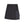 Amazingcre-Women-Winter-Essential-Pleats-Skirt (7479861936318)