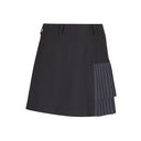 Amazingcre-Women-Winter-Essential-Pleats-Skirt (7479861936318)