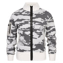 Amazingcre-Women-Alex-Camo-Hive-Sweater-Jacket (7501730971838)