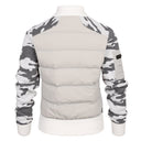 Amazingcre-Women-Alex-Camo-Hive-Sweater-Jacket (7501730971838)
