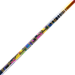 Autopower-kht-pro-driver-shaft (7557081268414)